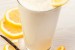 Yogurt Orange Banana Oat Smoothie Recipe