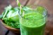 Yogurt Banana Apple and Spinach Smoothie Recipe